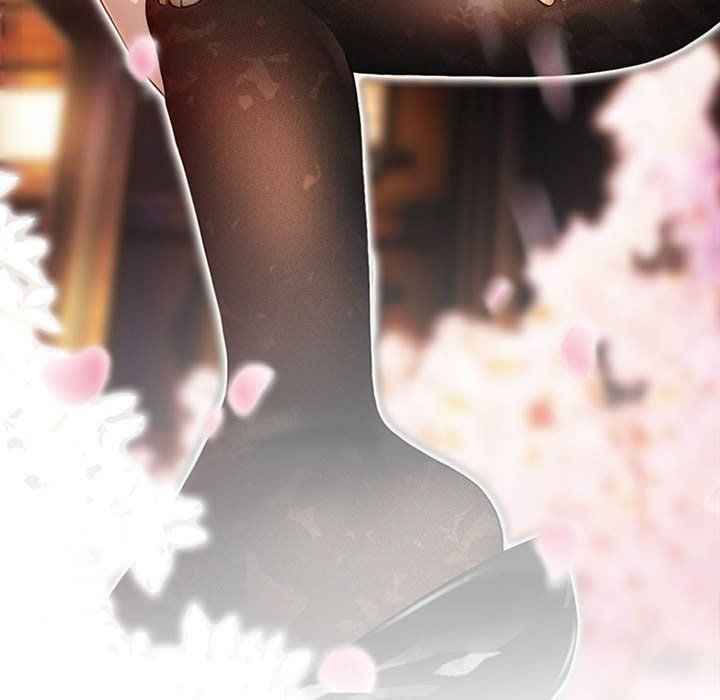 耳畔的神音第31話