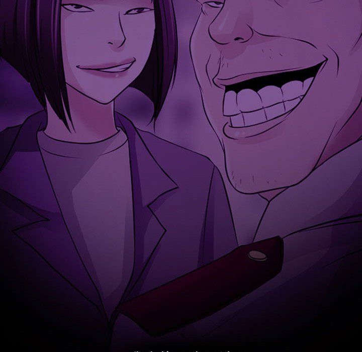 耳畔的神音第31话