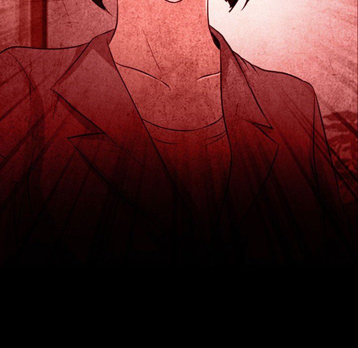 耳畔的神音第31話