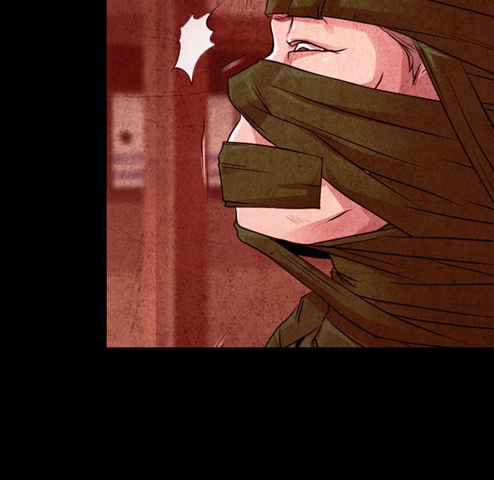 耳畔的神音第31話