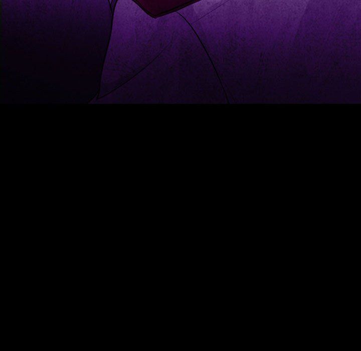 耳畔的神音第32话