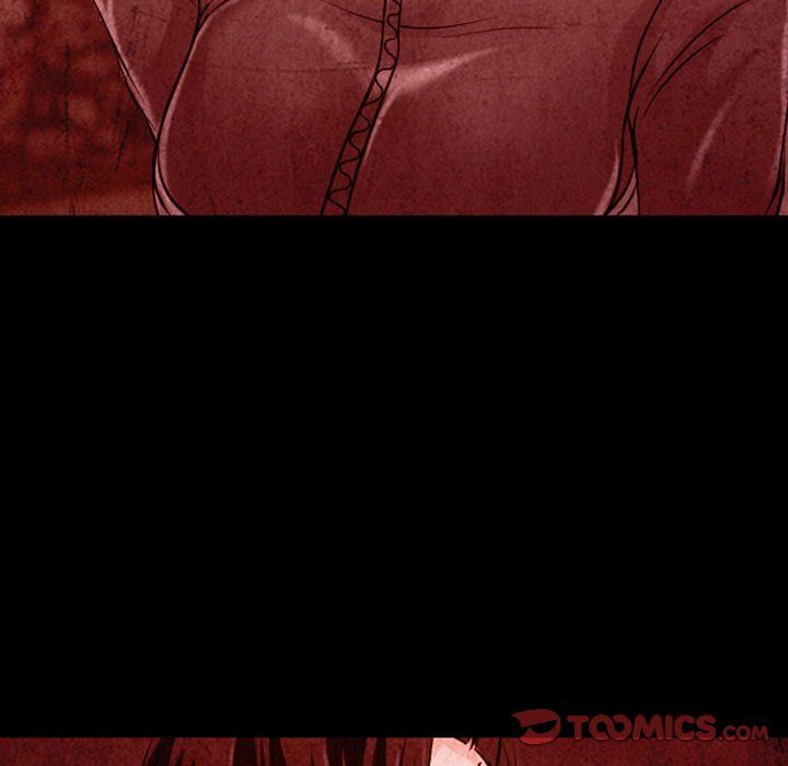 耳畔的神音第32話