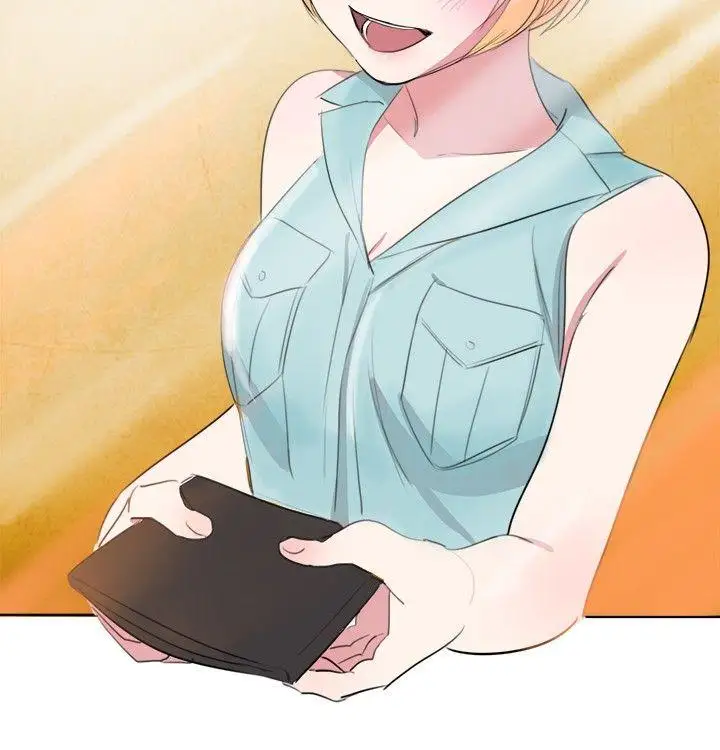 青澀男孩初體驗第7话