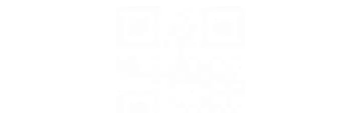 穿入VR成為性域獵人第6話-在女王峰的包夾下大噴發