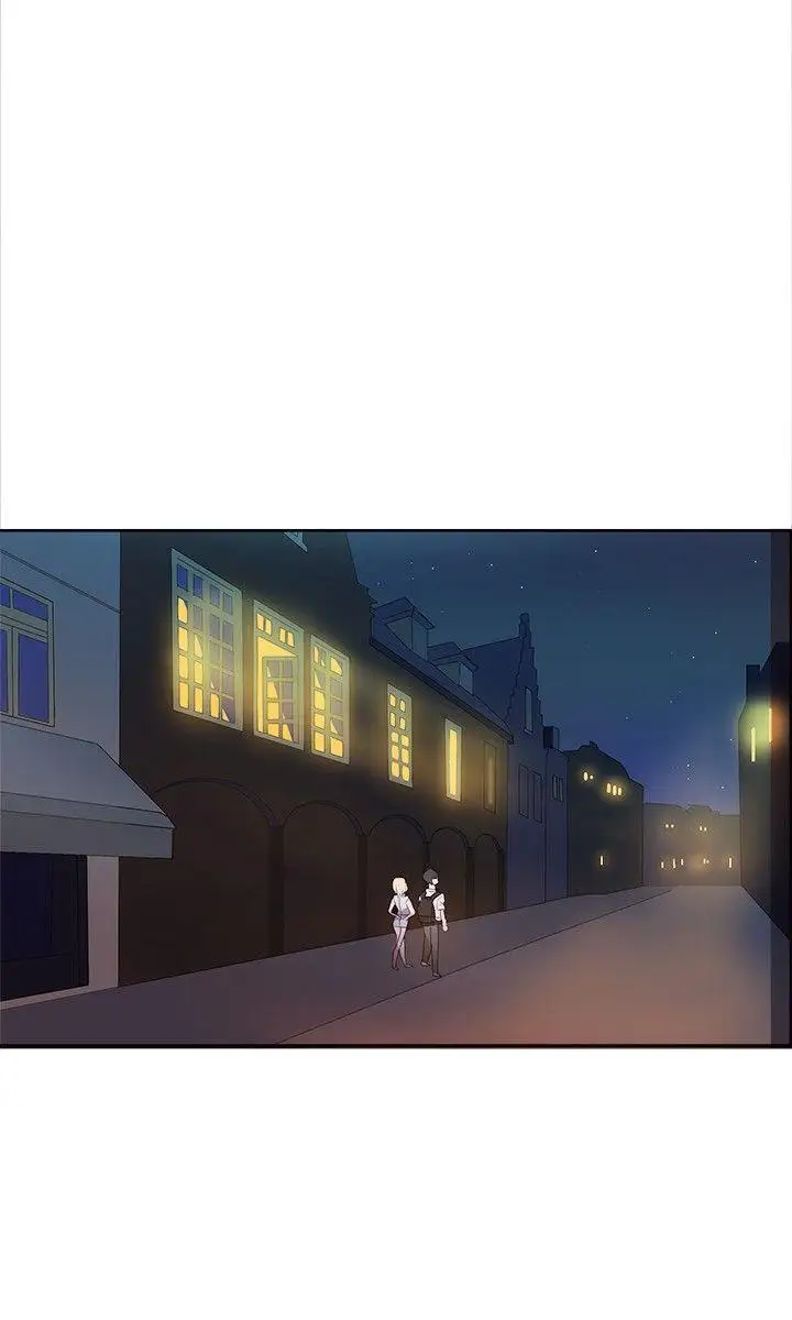 青涩男孩初体验第7话