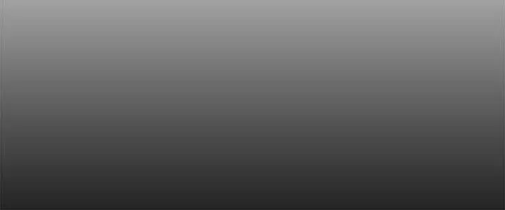 青涩男孩初体验第7话