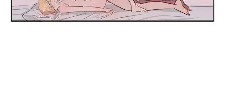 青澀男孩初體驗第8话