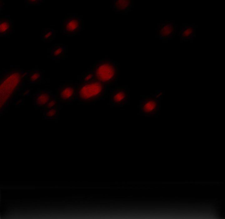 耳畔的神音第33话