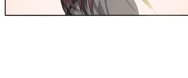 青涩男孩初体验第10话（最终）