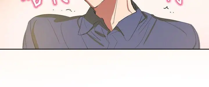 青涩男孩初体验第10话(最终)