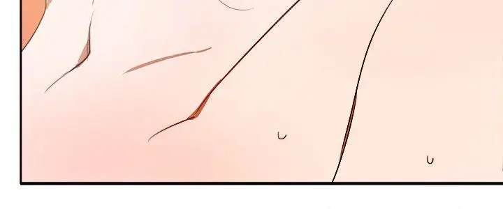 青涩男孩初体验第10话(最终)