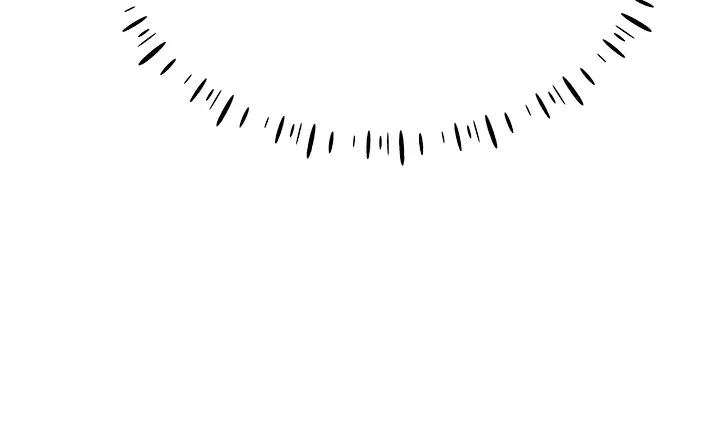 穿入VR成為性域獵人第9話-深喉嚨aka真空高速吸吮機