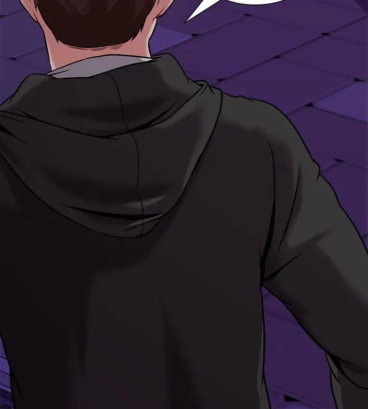 堕落教师[老师]第5话-和老师单独在家…