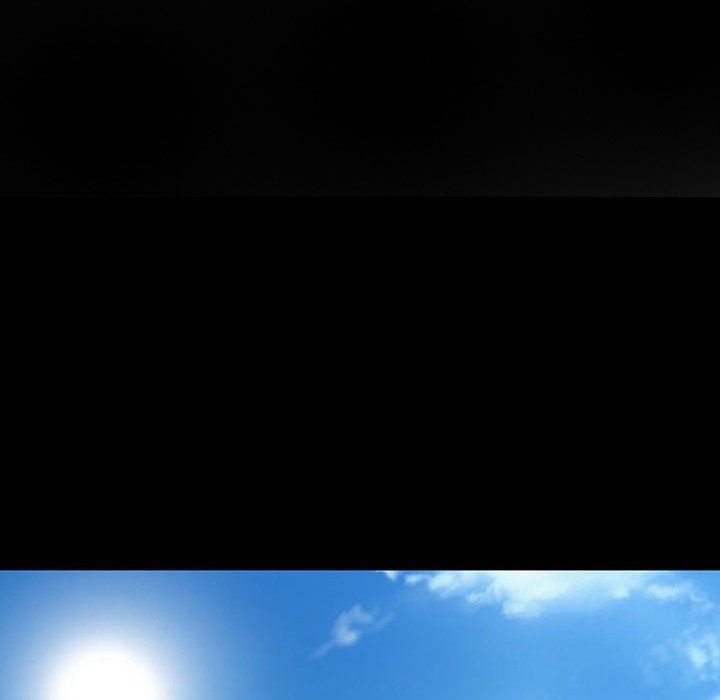 耳畔的神音第34話