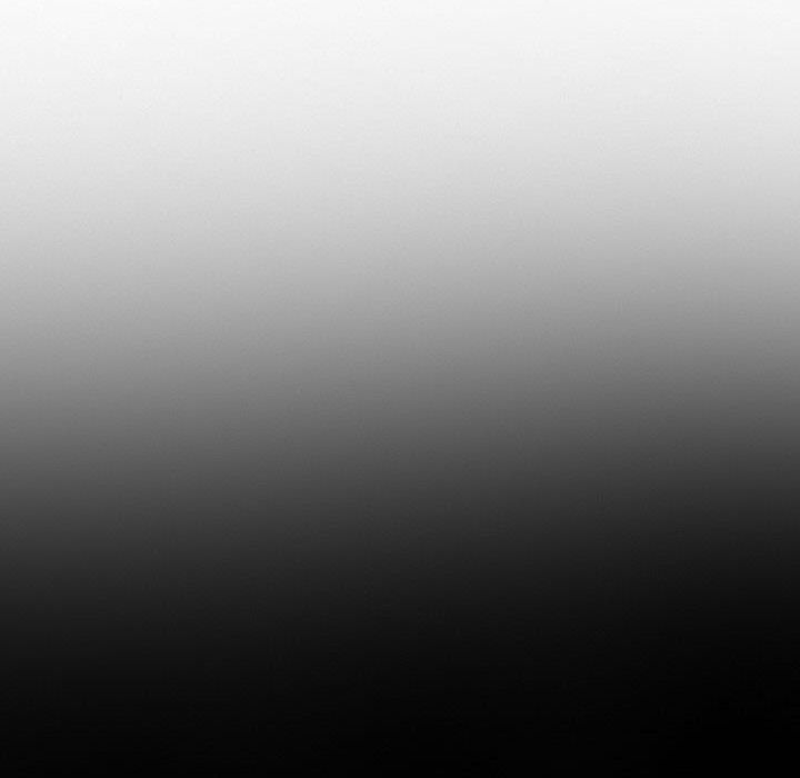 耳畔的神音第34话