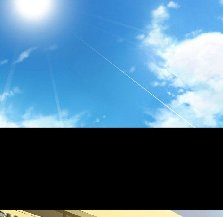 耳畔的神音第34话