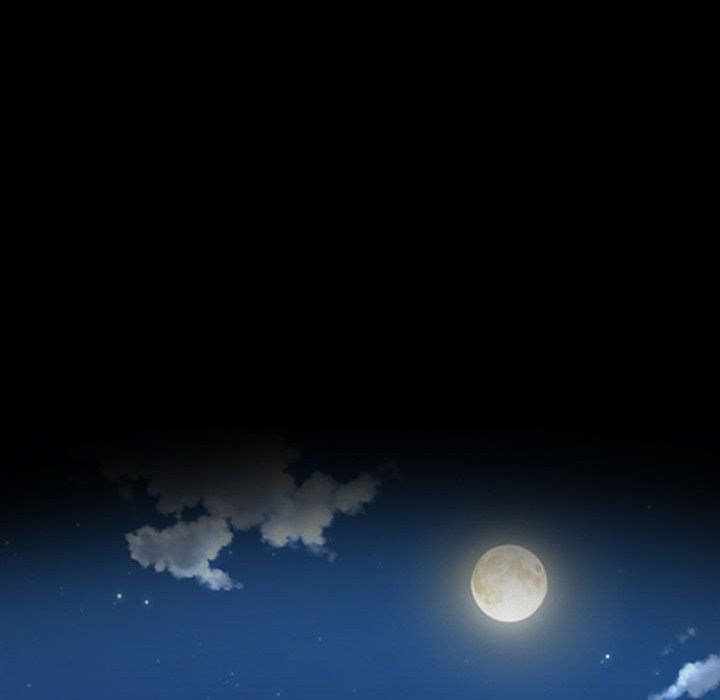 耳畔的神音第34话