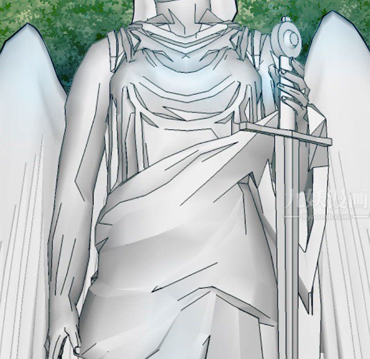 耳畔的神音第35话