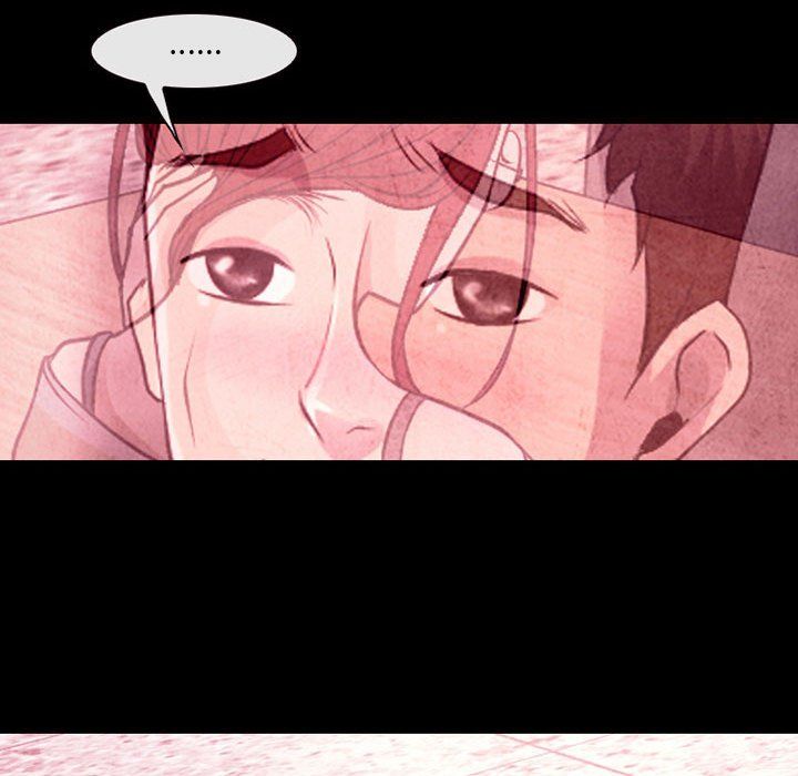 耳畔的神音第35话