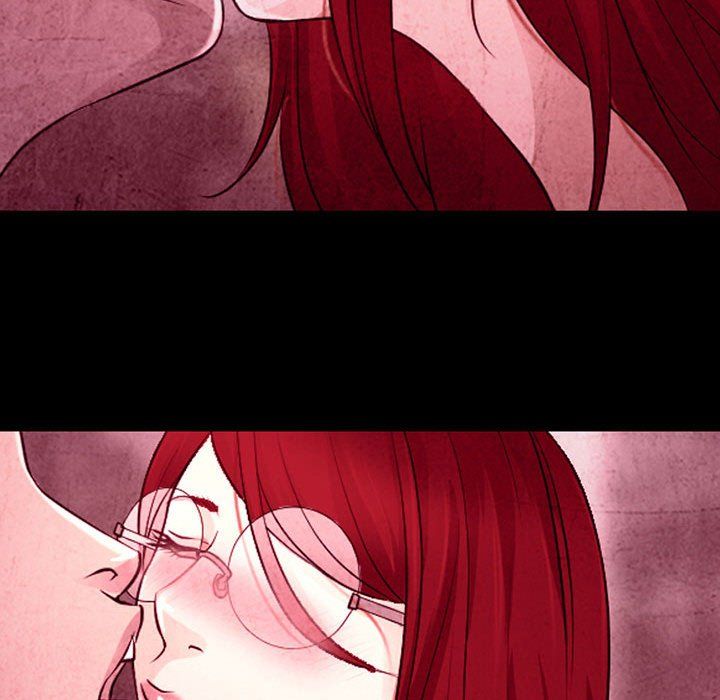 耳畔的神音第35话