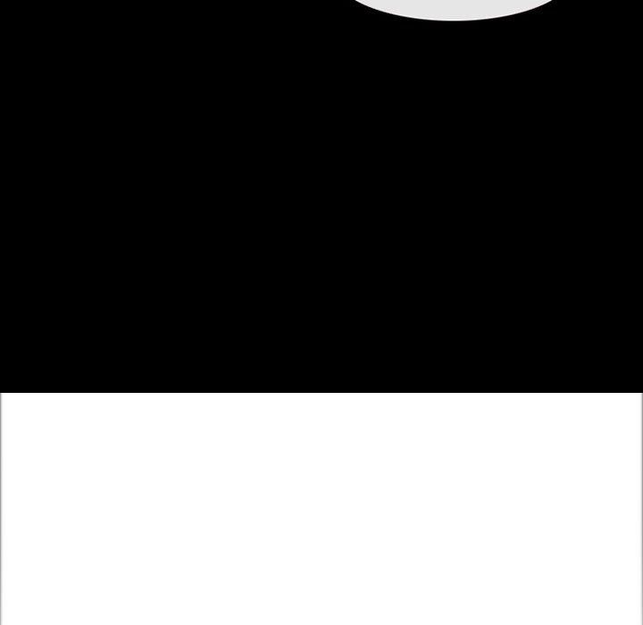 耳畔的神音第36话