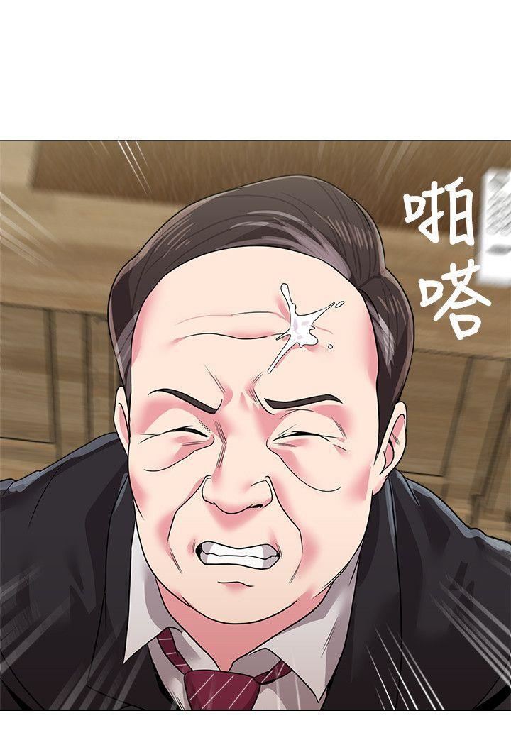 堕落教师[老师]第10话-校长的选择