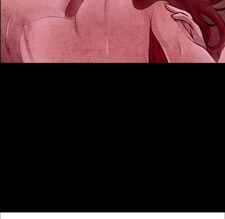 耳畔的神音第37话