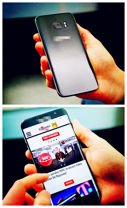 [3D]学院迷情第04话