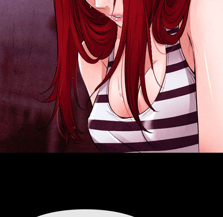 耳畔的神音第37话