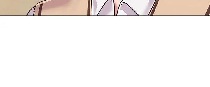 堕落教师[老师]第14话-宝英的秘密被洁西卡发现了