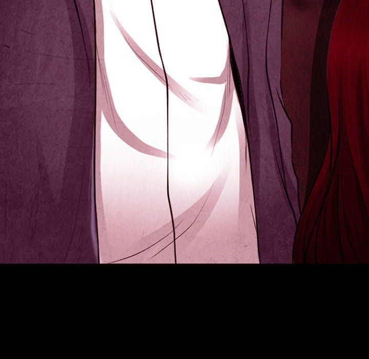 耳畔的神音第38话