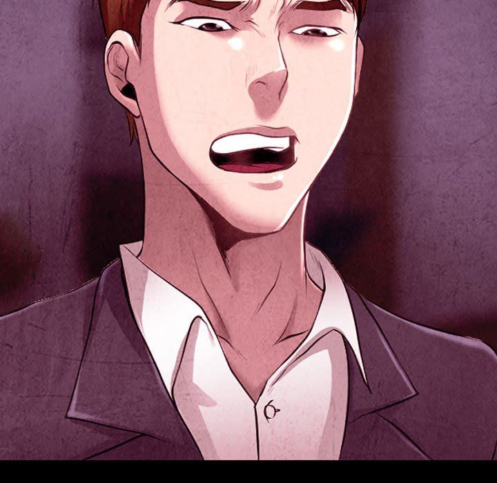 耳畔的神音第38话