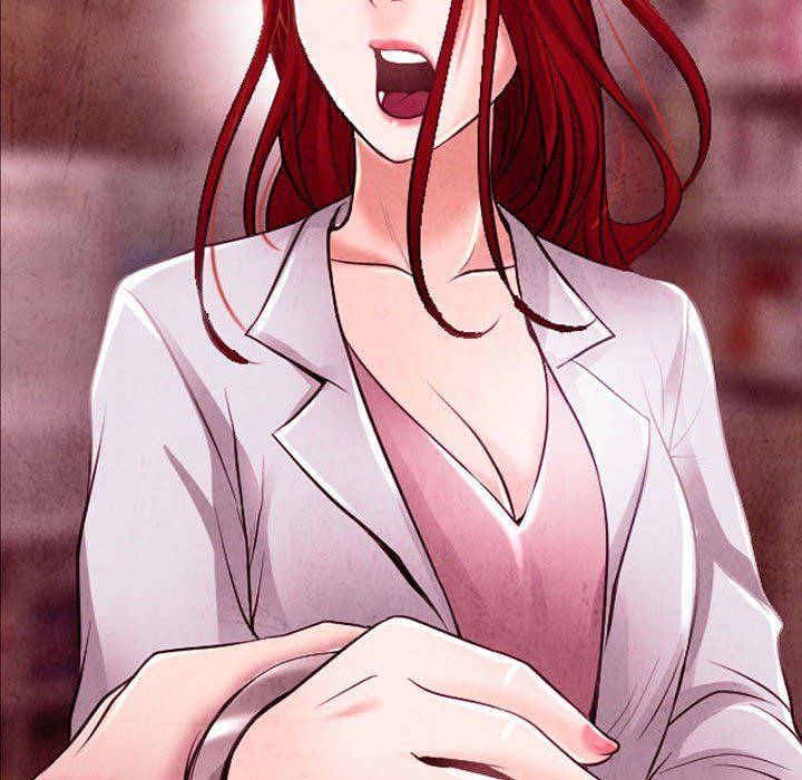 耳畔的神音第38話