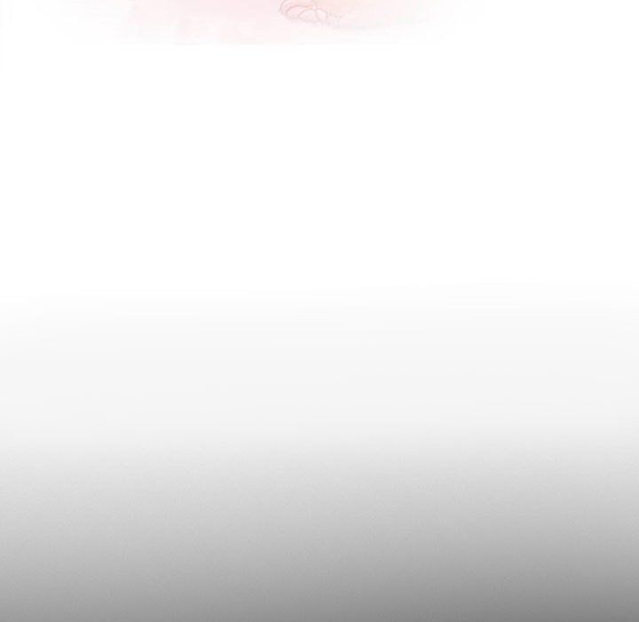 耳畔的神音第39话