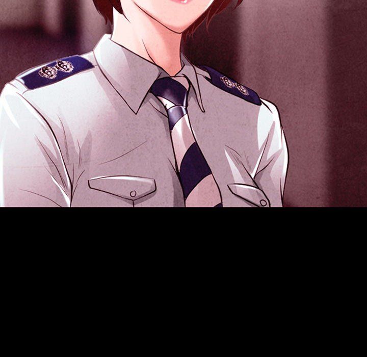 耳畔的神音第39話