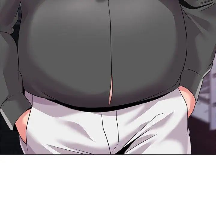 堕落教师[老师]第17话-保健室老师的反差美