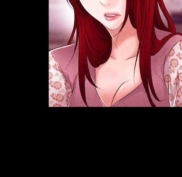 耳畔的神音第39话