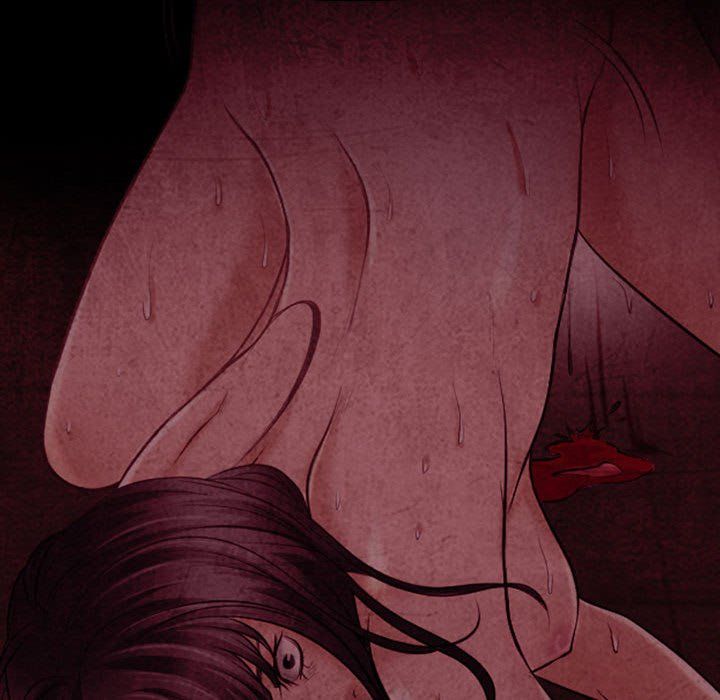 耳畔的神音第39话