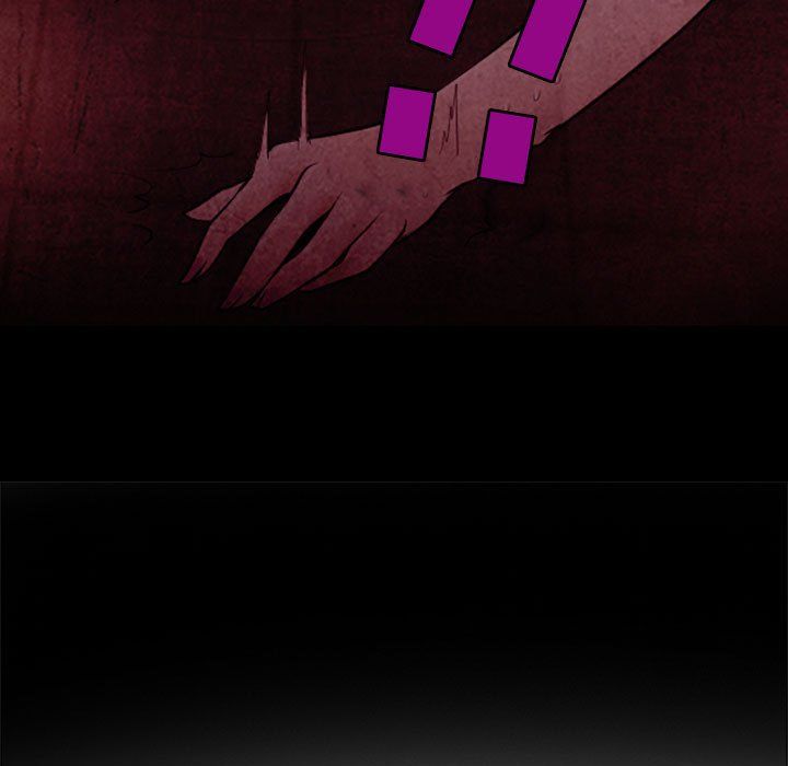 耳畔的神音第40话