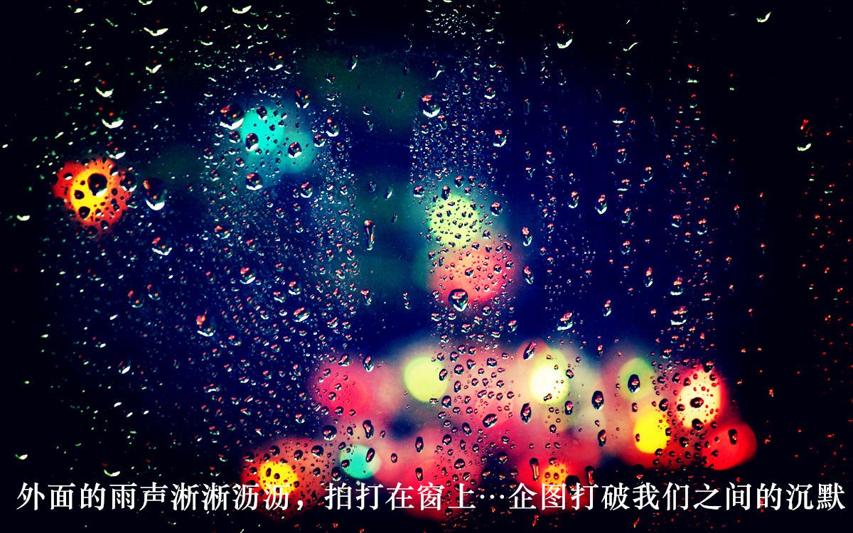 [3D]学院迷情第07话-最终话