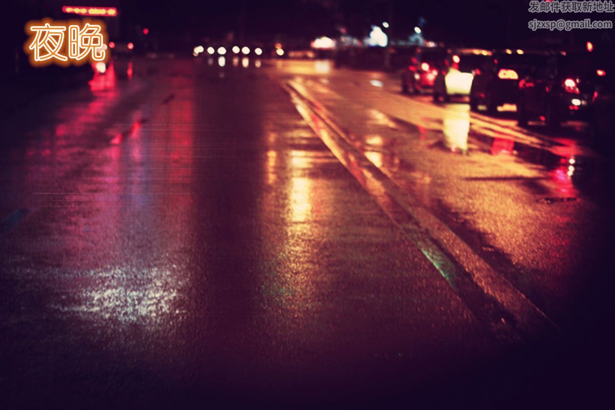 [3D]学院迷情第07话-最终话