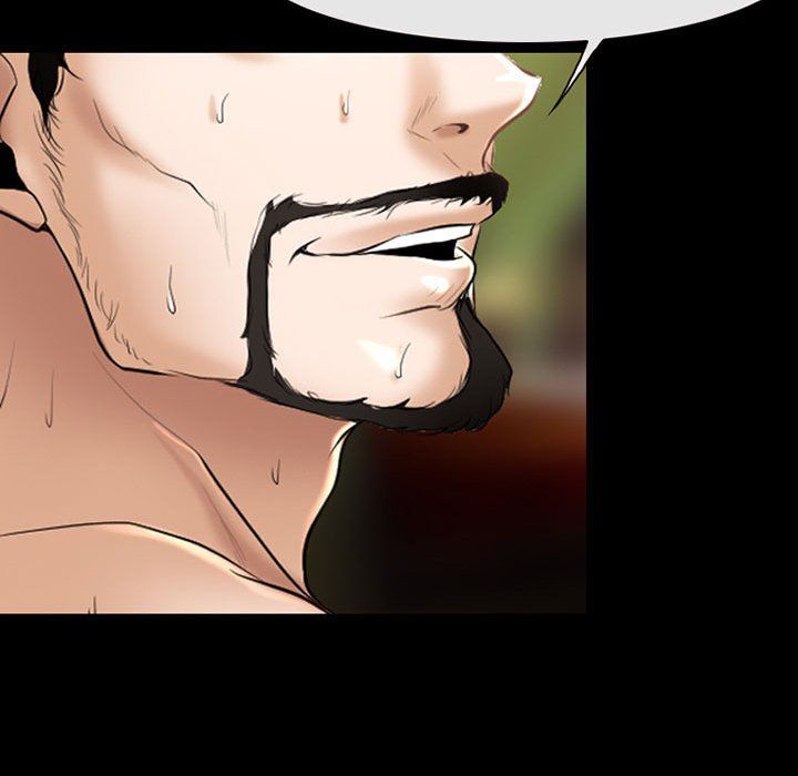 耳畔的神音第40话