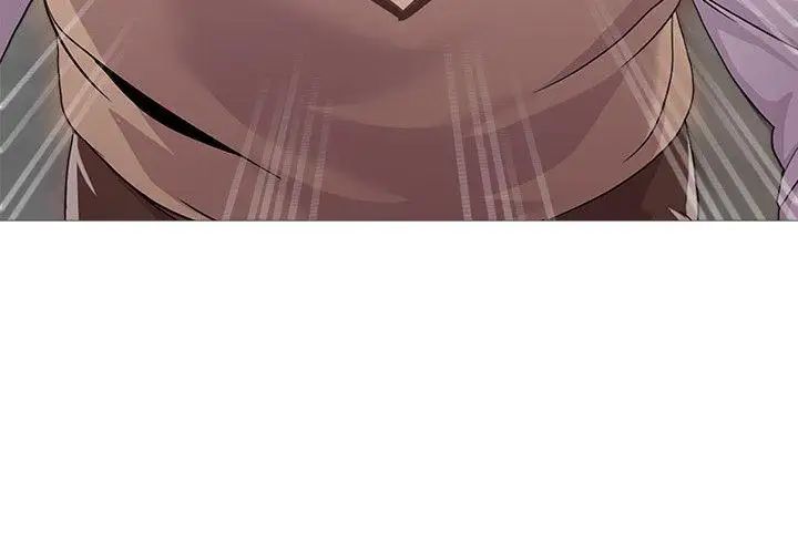 堕落教师[老师]第21话-总算能上宝英老师了