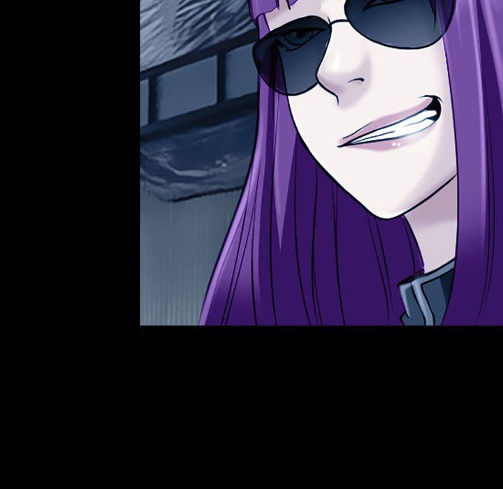 耳畔的神音第41話