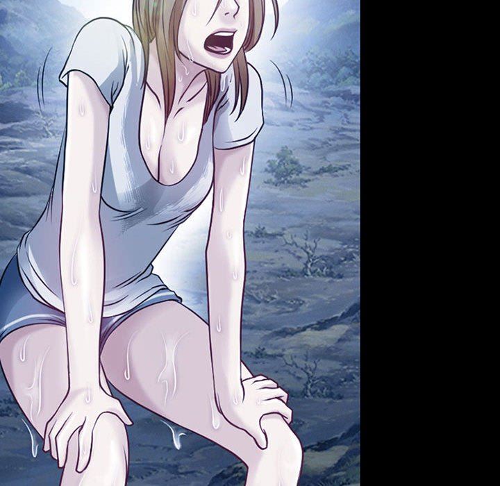 耳畔的神音第41话