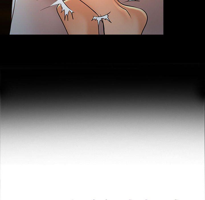 耳畔的神音第42话