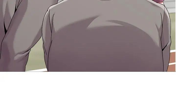 堕落教师[老师]第23话-刺激的20岁