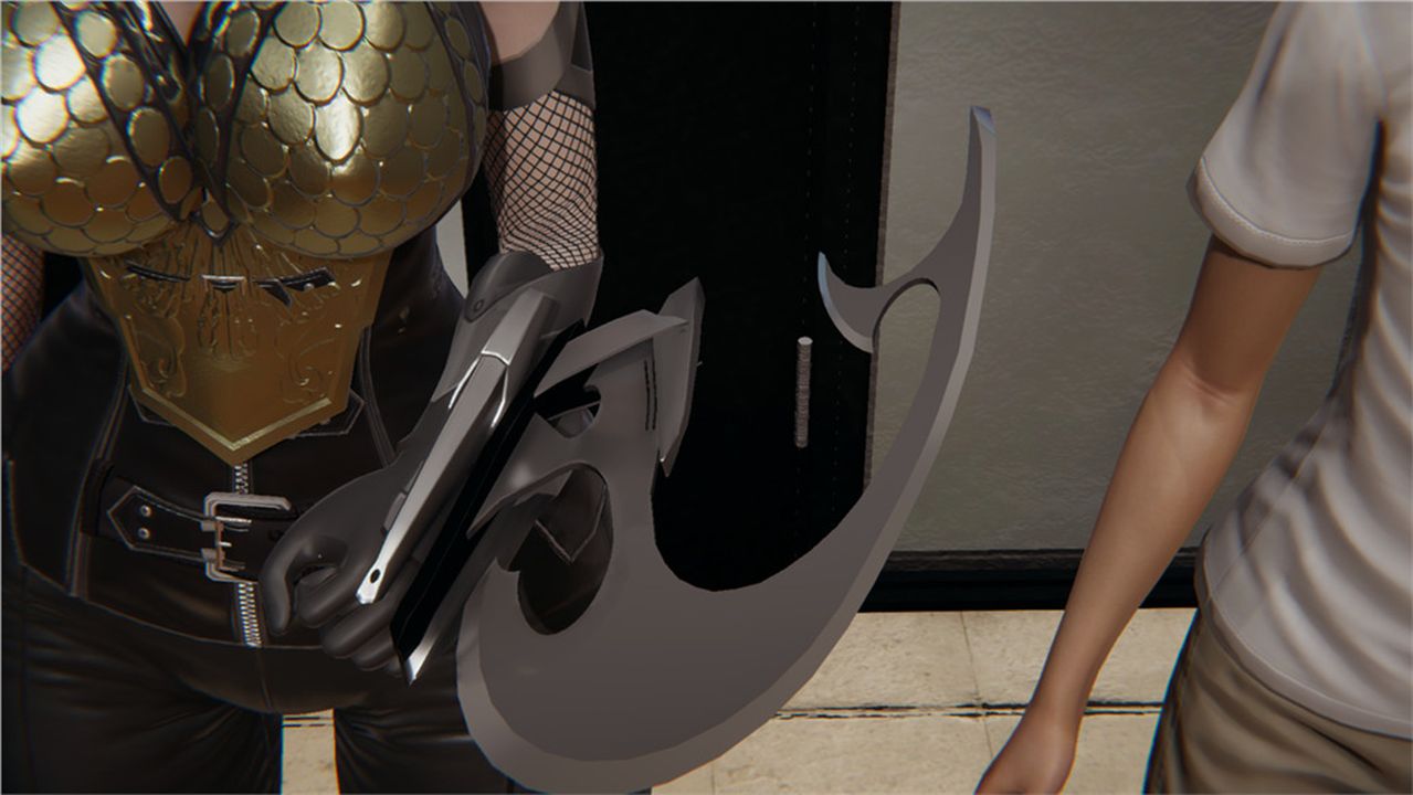 [3D]新宠物捕捉大师第02话