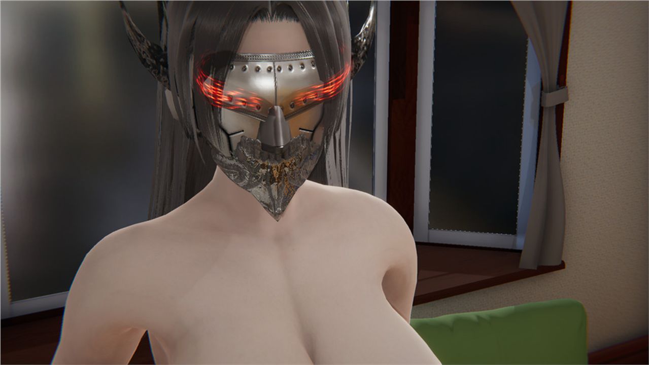 [3D]新宠物捕捉大师第02话