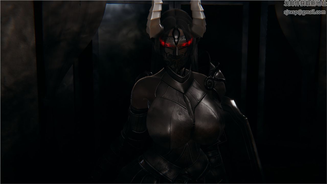 [3D]新宠物捕捉大师第02话